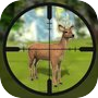 Wild Animal Hunting Game