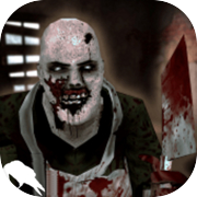 Psychopath Hunt：可怕的恐怖逃生室