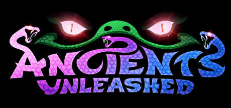 Banner of Ancients Unleashed 