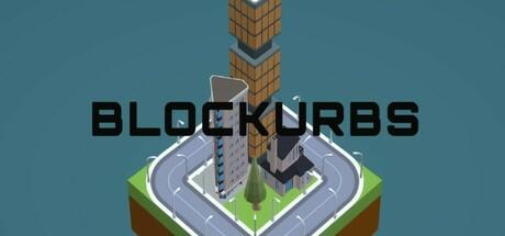 Banner of BlockUrbs 