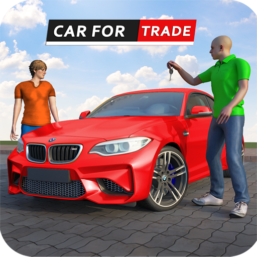 Car Tycoon - Car Driving Games for Android/iOS - TapTap