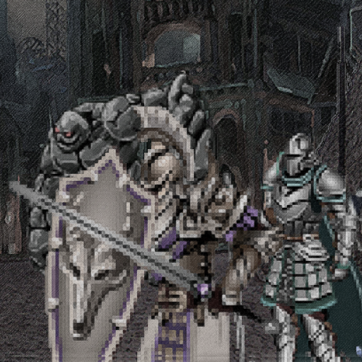 Knight TD Latest Version for Android/iOS APK - TapTap