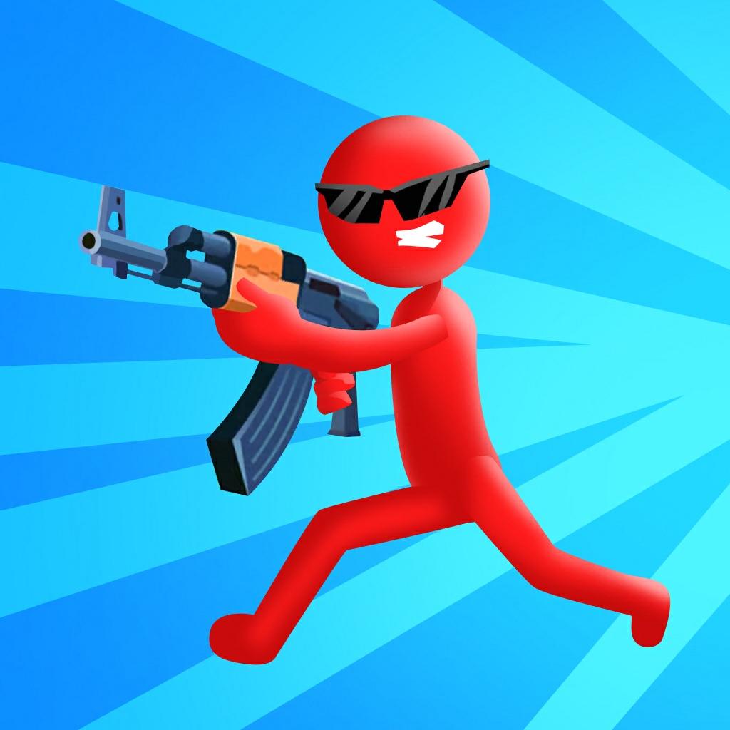 Gun Challenge Latest Version for Android/iOS APK - TapTap