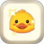 Icon of Animal Link: Connect Puzzle