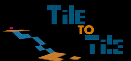 Banner of Tile To Tile 