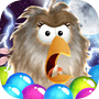 Angry Birds POP Bubble Shooter 아이콘