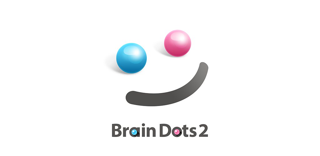 Banner of Brain Dots 2 (ブレインドッツ2) 1.0.4