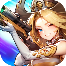 Dark Season : Last Hunting