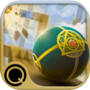 Maze 3D: Gravity Labyrinth