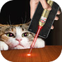 Icon of Like Laser for your Cat