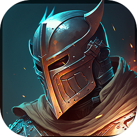 Duels RPG - PVP Arena