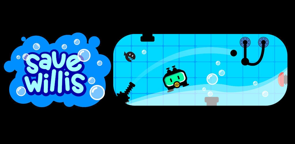 Save Willis screenshot