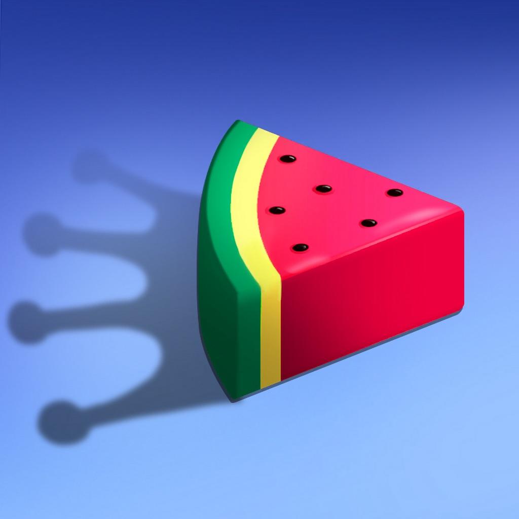 Slice Fit Puzzle Latest Version for Android/iOS APK - TapTap