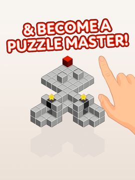 ston ゲームのスクリーンショット