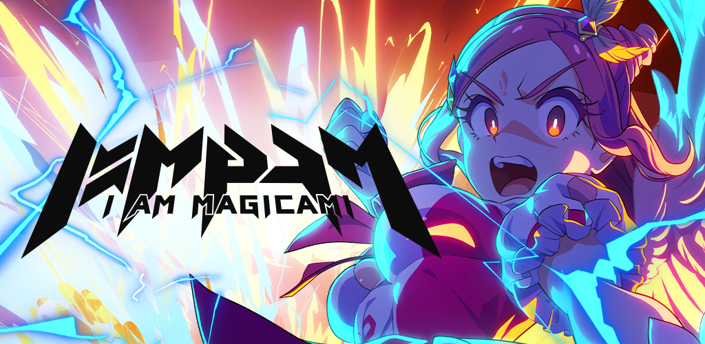 Banner of MAGICAM 3.28.2