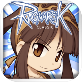 Ragnarok: 2004 Classic