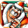 BloodyXmas 2010