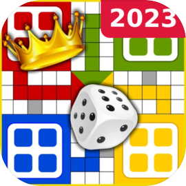 Ludo super classic game 2023