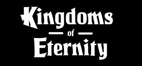 Banner of Kingdoms of Eternity 