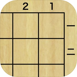 Toque Coordenado Jogo Shogi versão móvel andróide iOS apk baixar  gratuitamente-TapTap