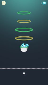 Blow Up Heroes Game Screenshot