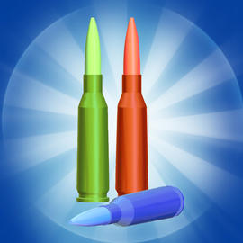 Sorting Bulet Bullet Sort Latest Version for Android/iOS APK - TapTap
