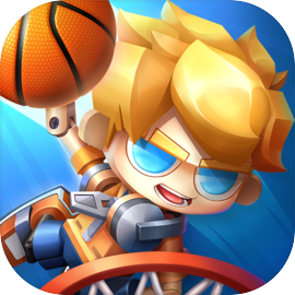 Street Dunk2022