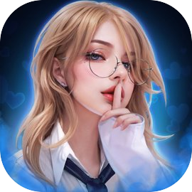 Covet Girl: Desire Story Game for Android - Free App Download