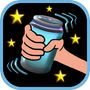 Icon of Star Shaker - Drinking Games Tamago Shake Game