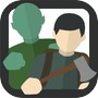 Icon of Dead Town Survival