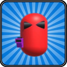 Mini Fps Android FPS Shooter Mini Latest Version for Android/iOS APK - TapTap