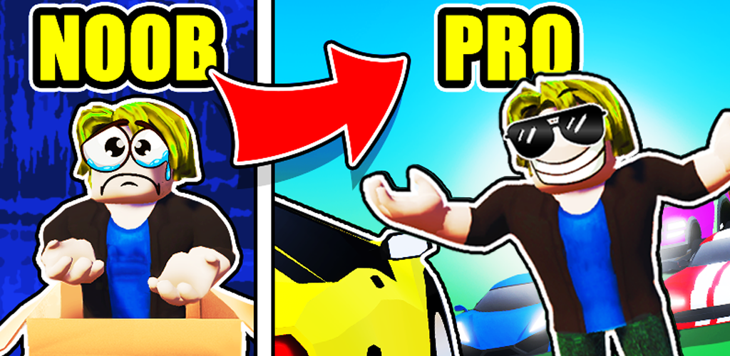Race Tycoon: My Car Collection for Android/iOS - TapTap