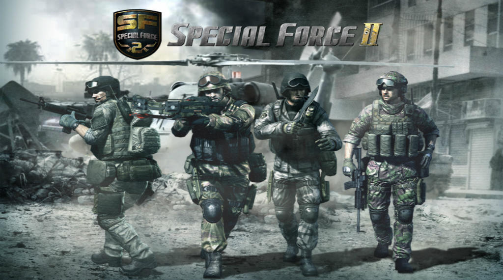 Banner of Forza speciale per Kakao 1.2.7
