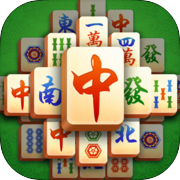 Mahjong Jogos Paciência – Apps no Google Play