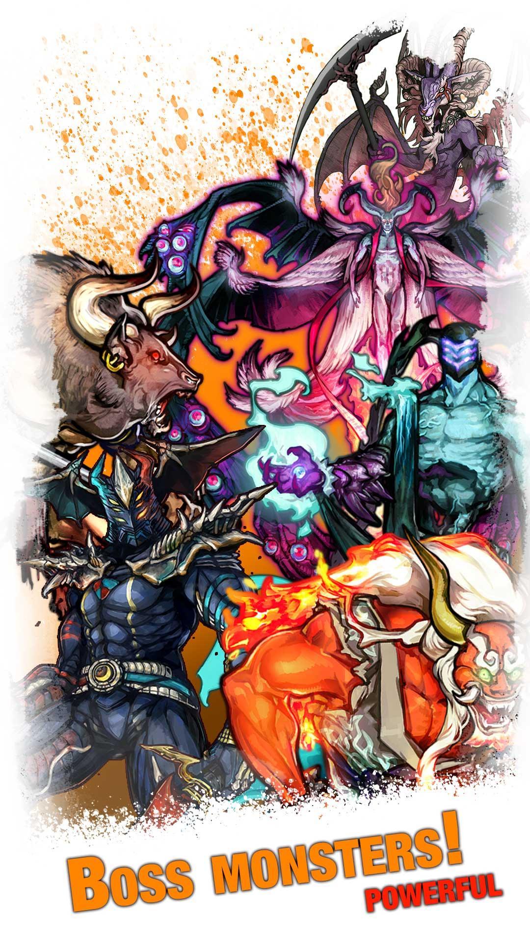 Captura de Tela do Jogo Kingdom Battle