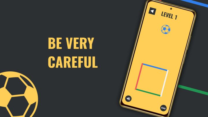 Betcity app screenshot