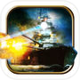 World Of Navy Ships