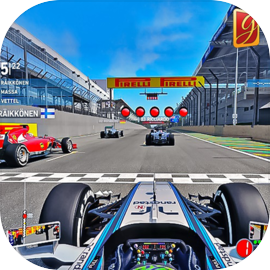 Car Racing Games Highway Drive