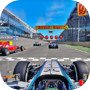 Car Racing Games Highway Drive