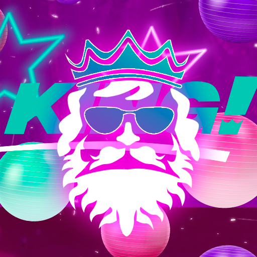 KING Latest Version for Android/iOS APK - TapTap