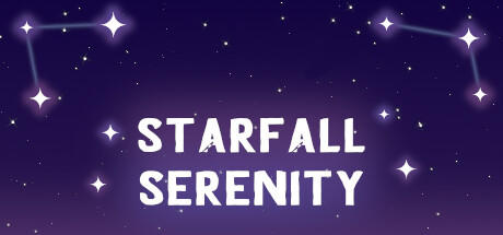 Banner of Starfall Serenity 