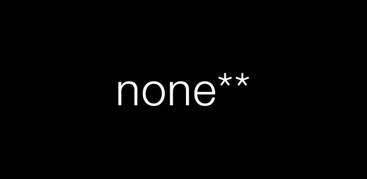 Banner of none*2 2.8