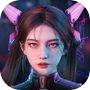 Nexus: Nebula Echoes