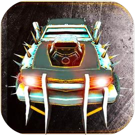Offroad Extreme Car Driving Simulator 3D