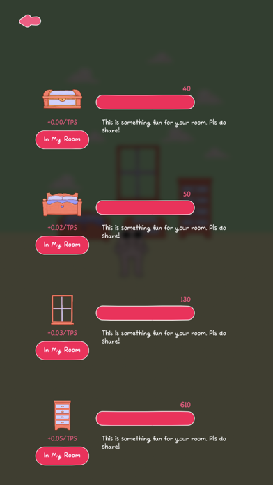 Beankind by Ketnipz ゲームのスクリーンショット