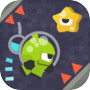 Ufo Run