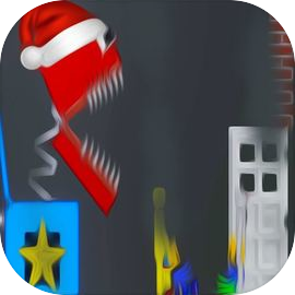 PROJECT: PLAYTIME android iOS-TapTap