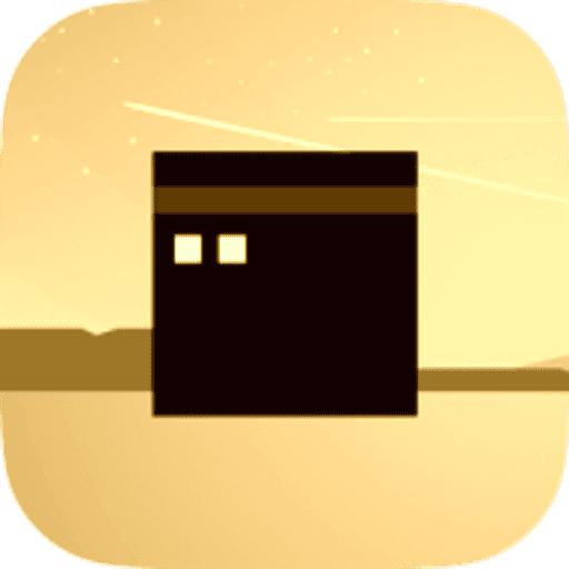 Tap Dash Latest Version for Android/iOS APK - TapTap
