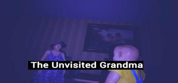 Banner of The Unvisited Grandma 
