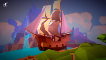 Doodle God Universe 遊戲截圖